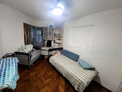 Blk 388 Goodview Gardens (Bukit Batok), HDB 5 Rooms #503050691